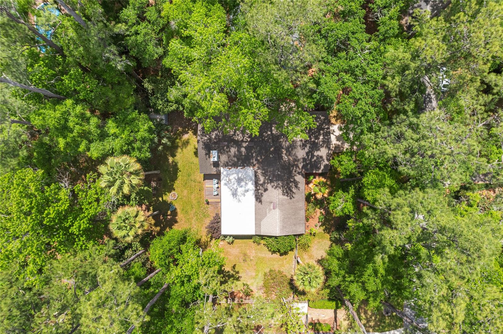 Image 51 of 56 For 2725 38th Street