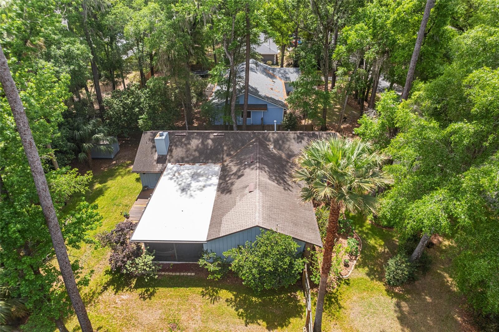 Image 52 of 56 For 2725 38th Street