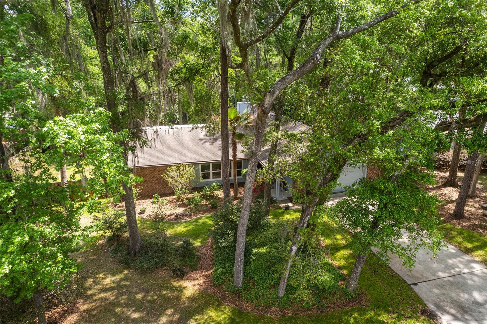 Image 53 of 56 For 2725 38th Street