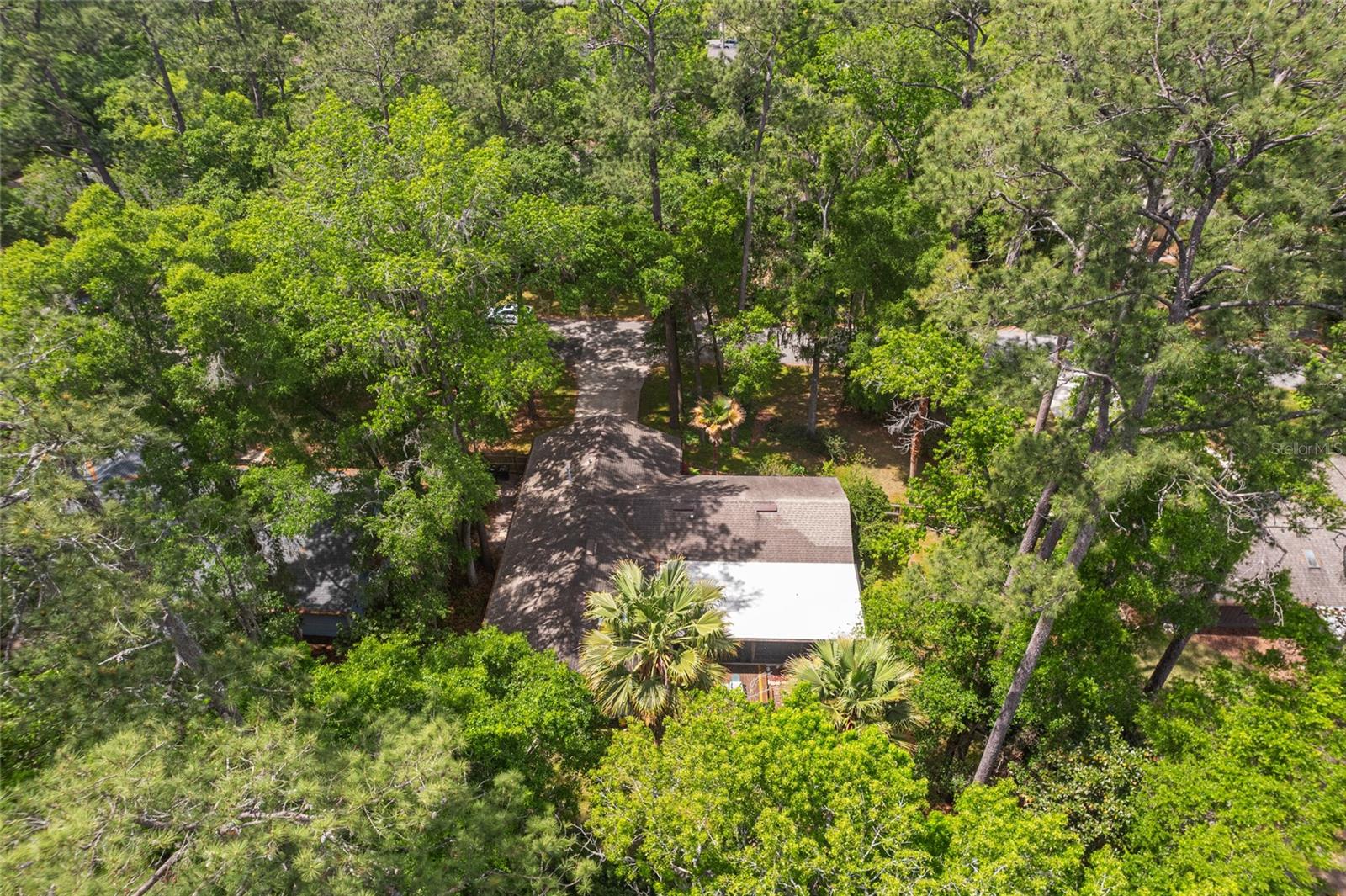 Image 54 of 56 For 2725 38th Street