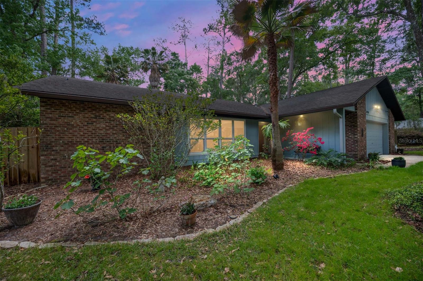 Image 55 of 56 For 2725 38th Street