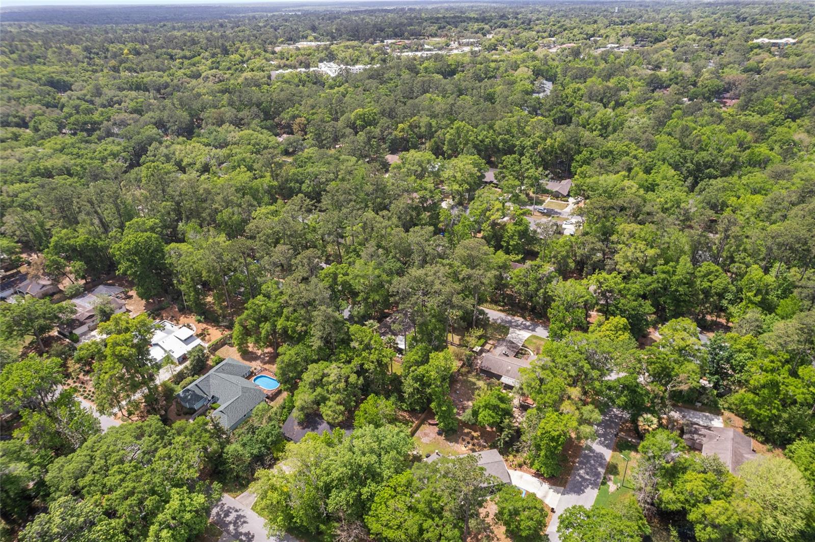 Image 56 of 56 For 2725 38th Street