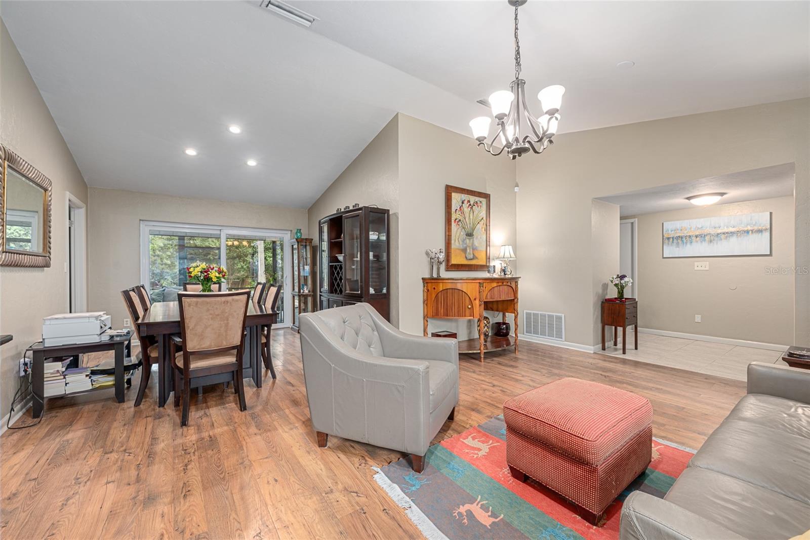 Image 6 of 56 For 2725 38th Street