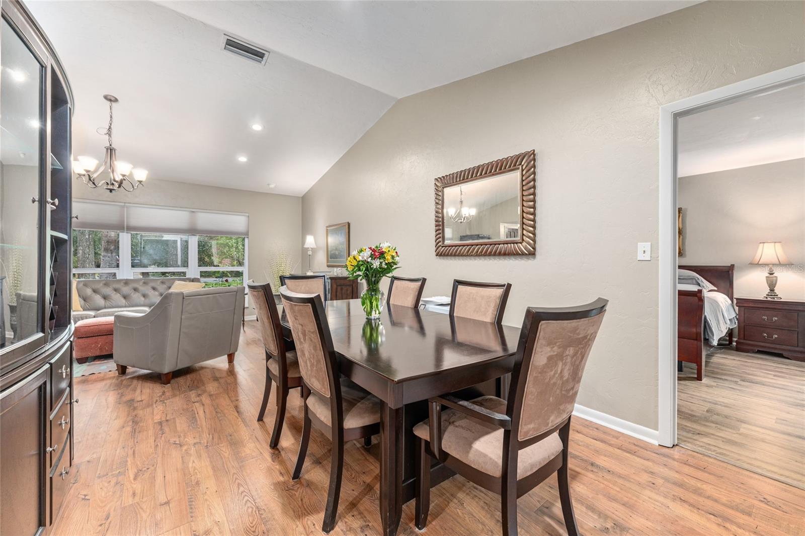 Image 7 of 56 For 2725 38th Street