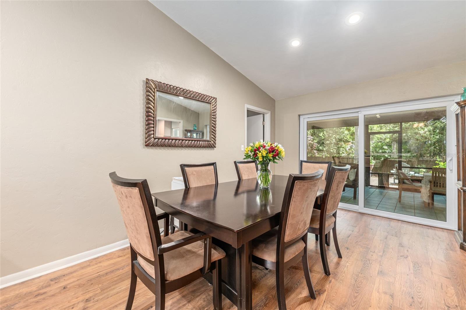 Image 8 of 56 For 2725 38th Street