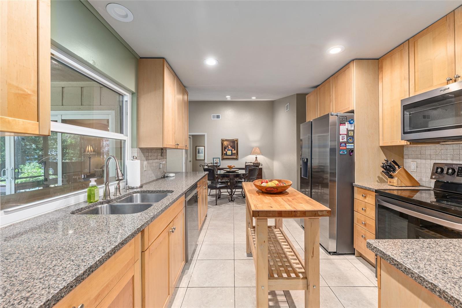 Image 9 of 56 For 2725 38th Street