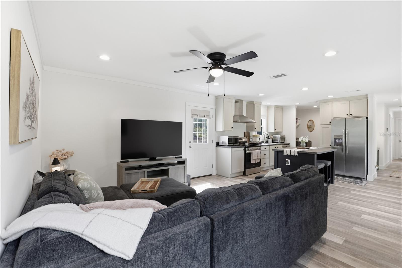 Image 13 of 42 For 11731 106th Court