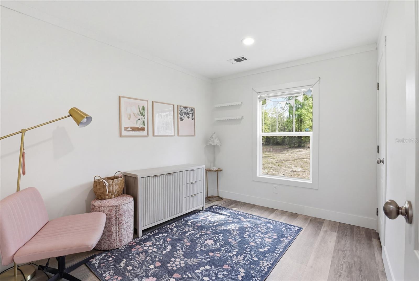 Image 20 of 42 For 11731 106th Court