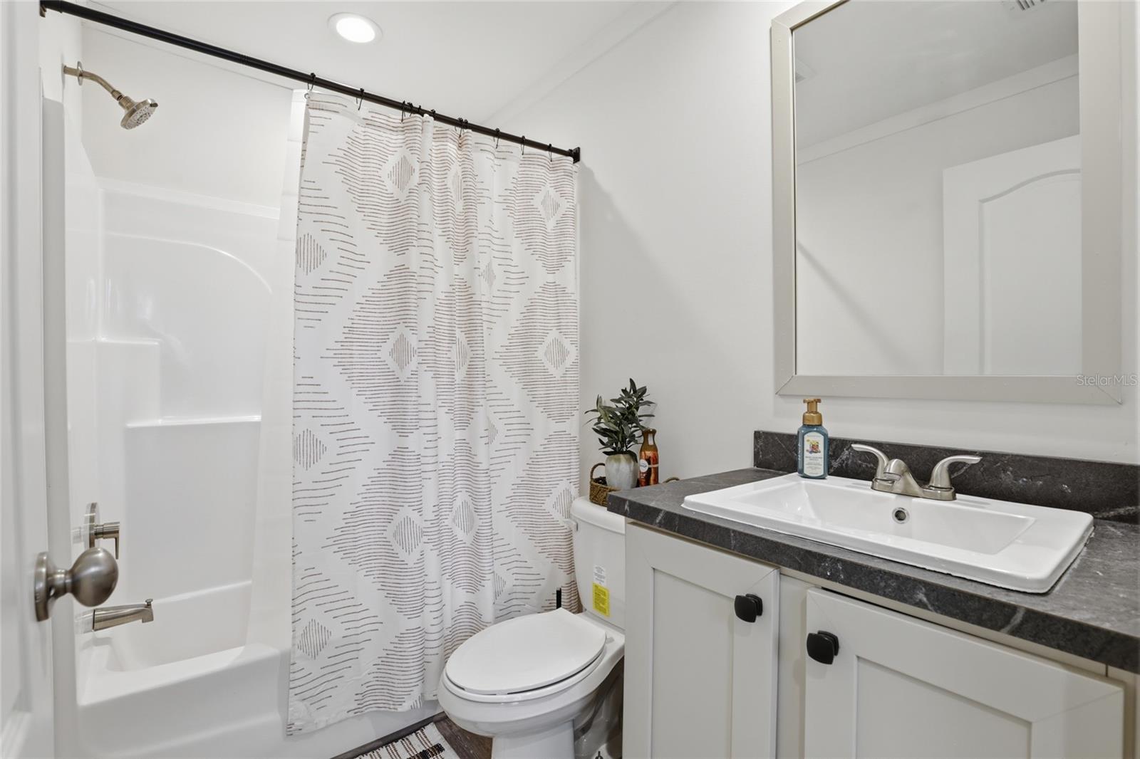 Image 22 of 42 For 11731 106th Court