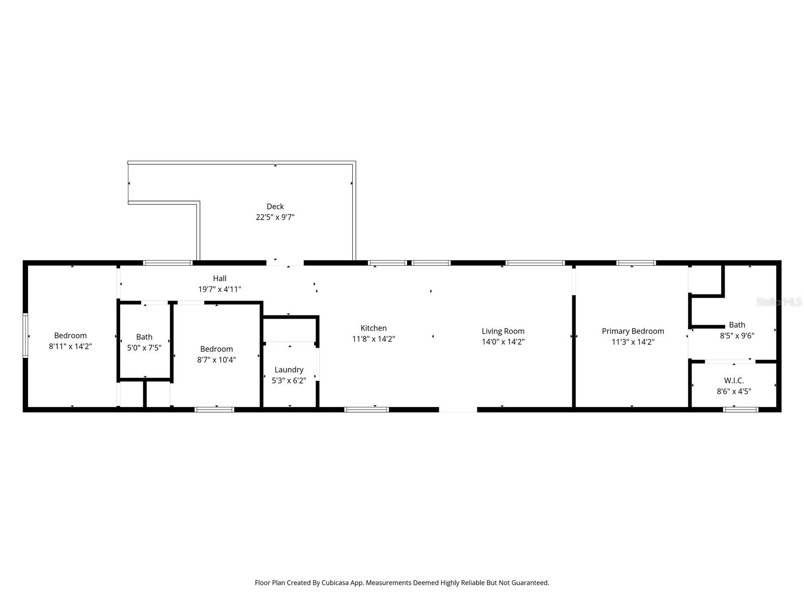 Image 24 of 42 For 11731 106th Court