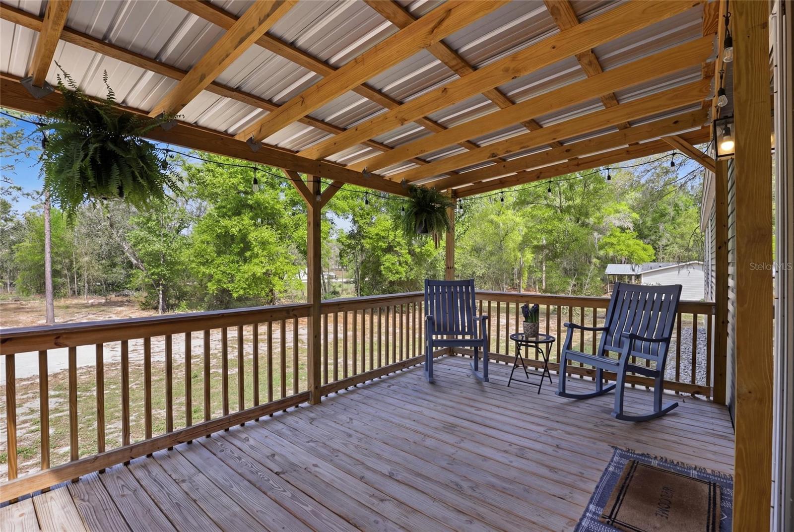 Image 25 of 42 For 11731 106th Court