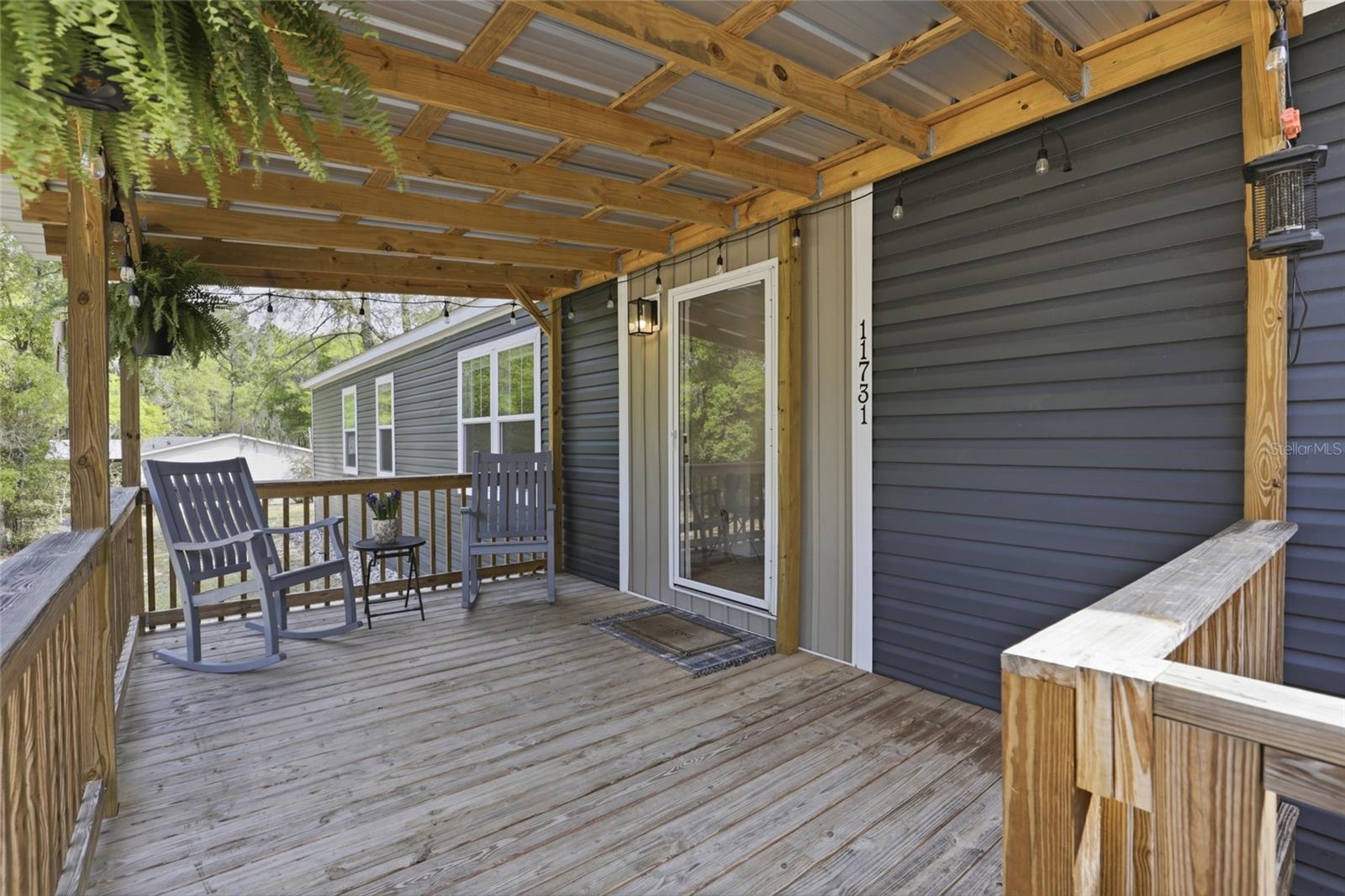 Image 26 of 42 For 11731 106th Court