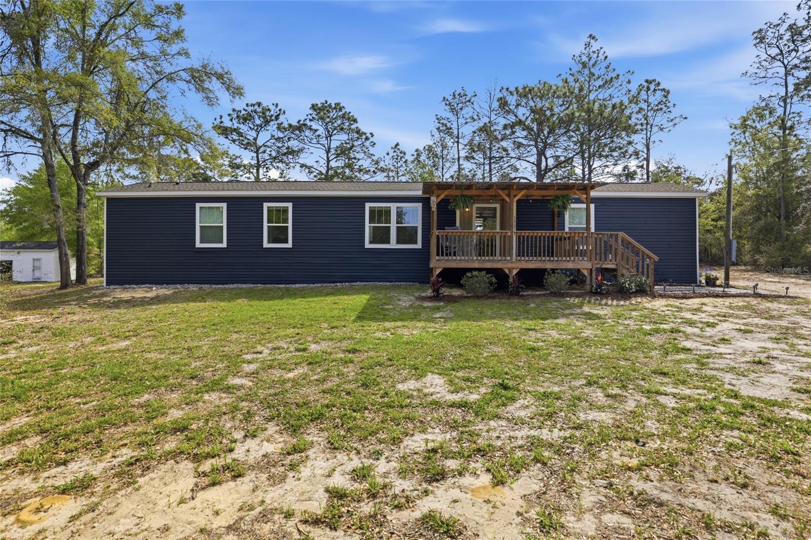 Image 28 of 42 For 11731 106th Court