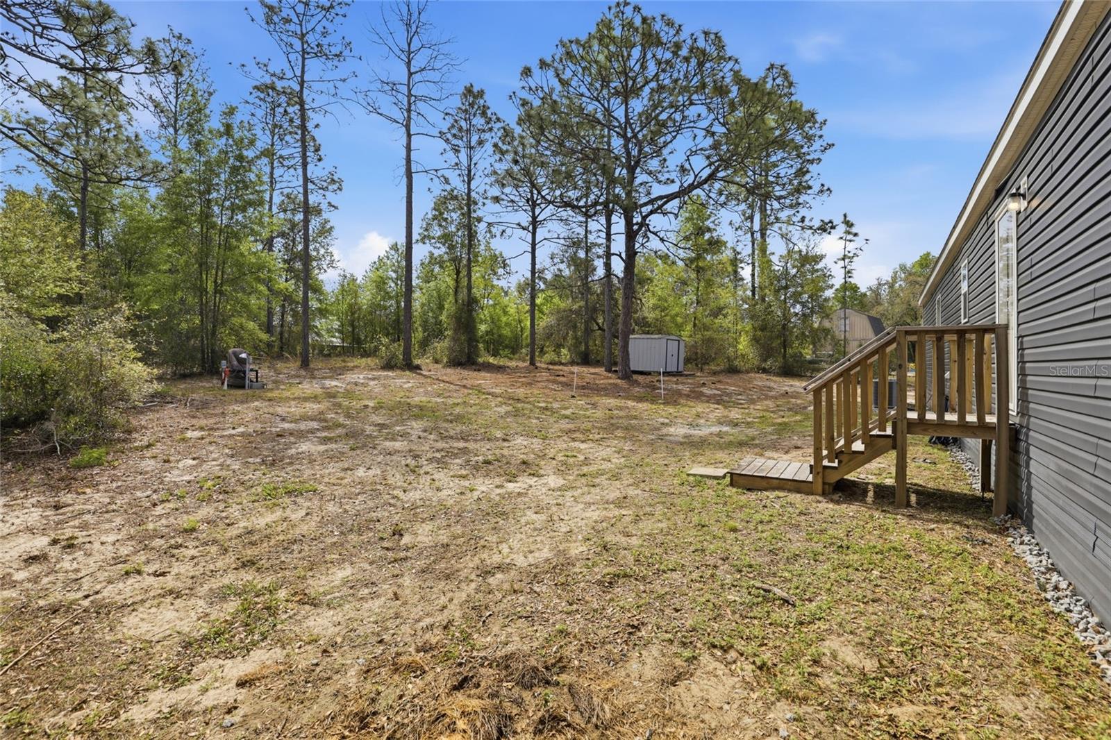 Image 31 of 42 For 11731 106th Court