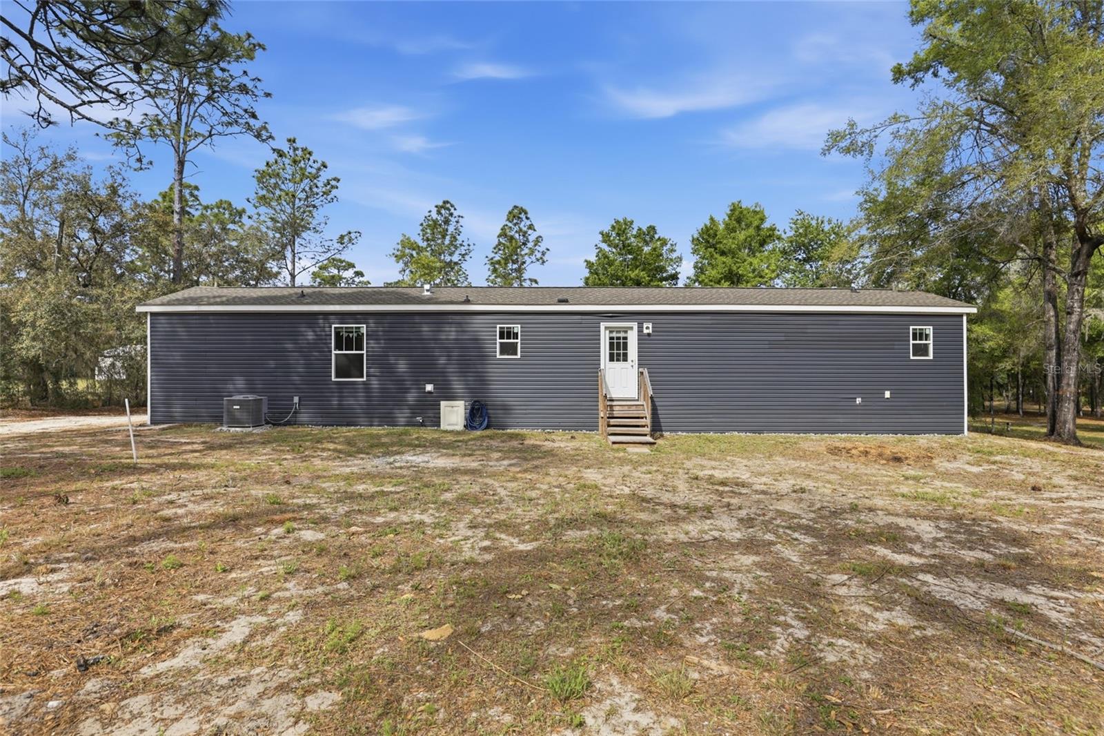 Image 32 of 42 For 11731 106th Court