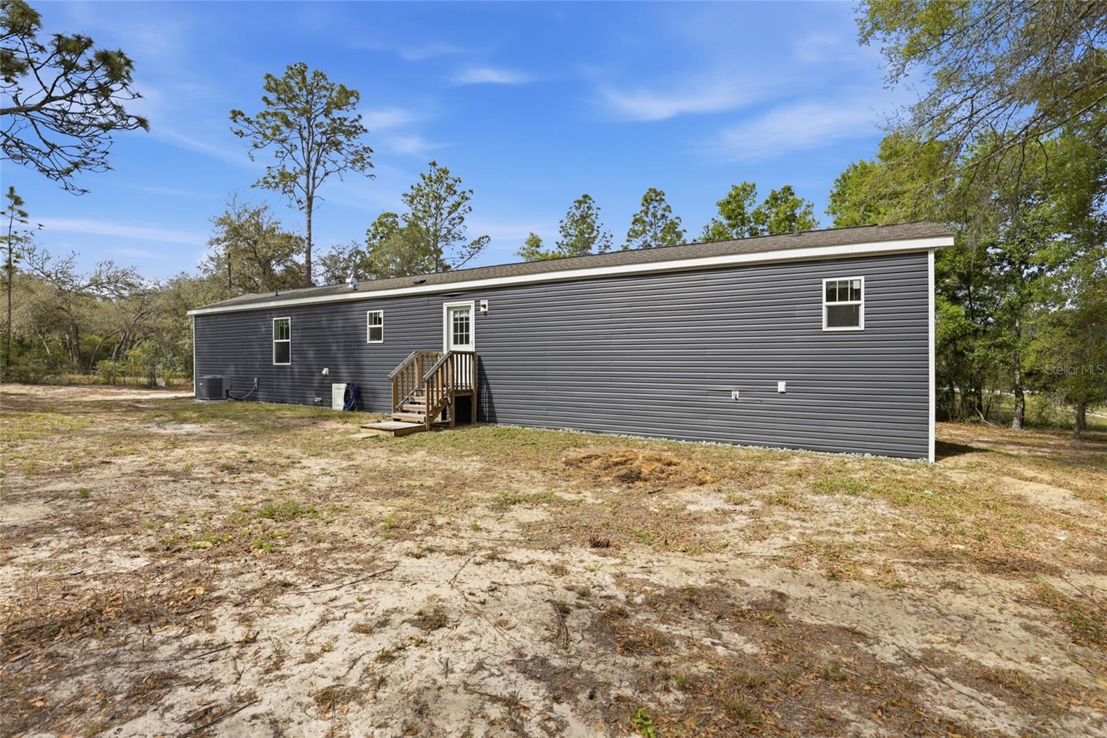 Image 33 of 42 For 11731 106th Court