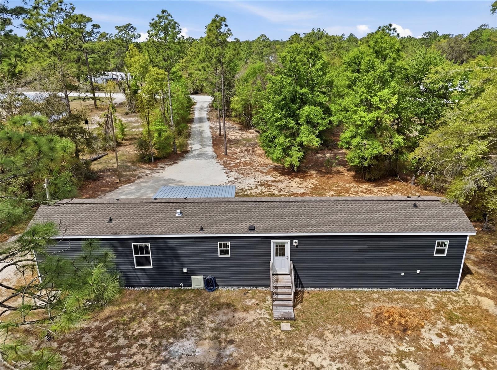 Image 35 of 42 For 11731 106th Court