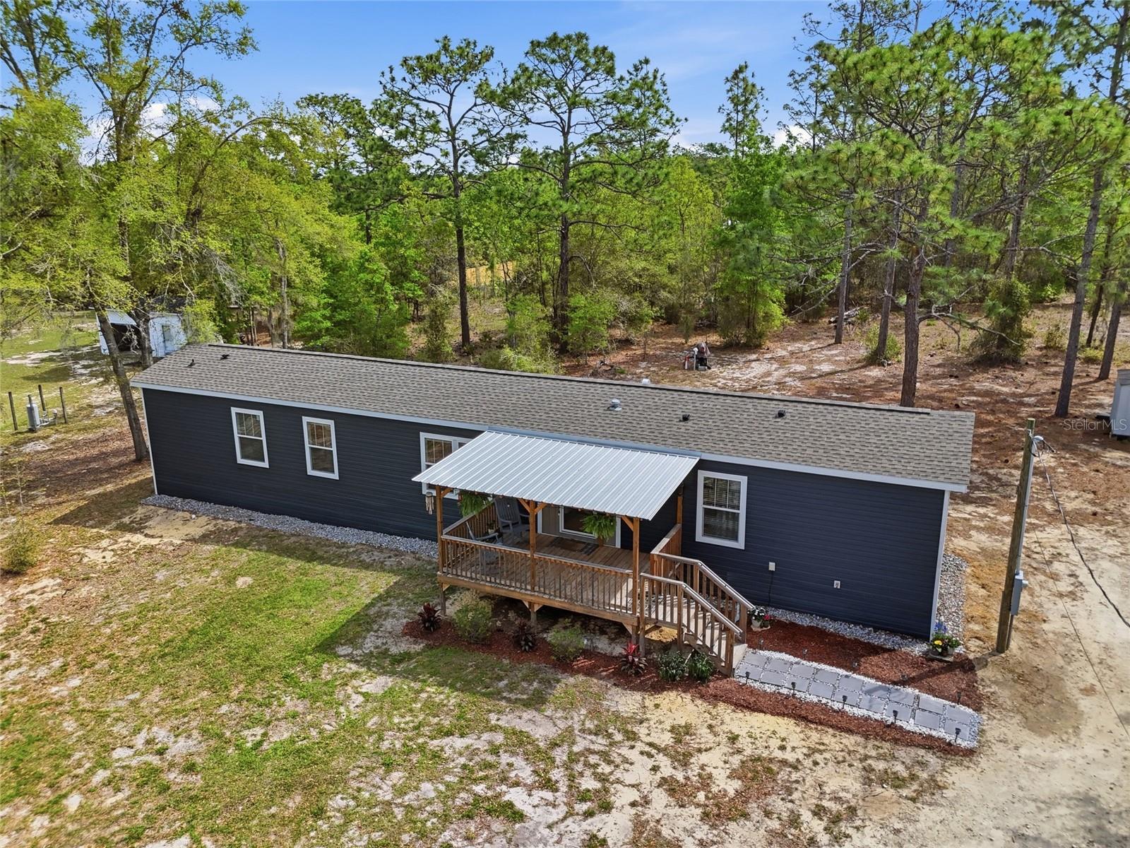 Image 36 of 42 For 11731 106th Court