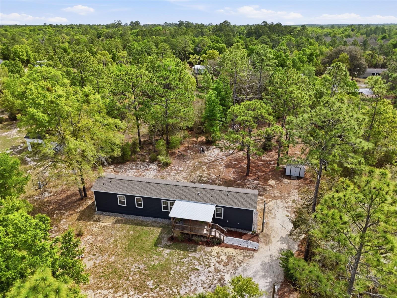 Image 37 of 42 For 11731 106th Court