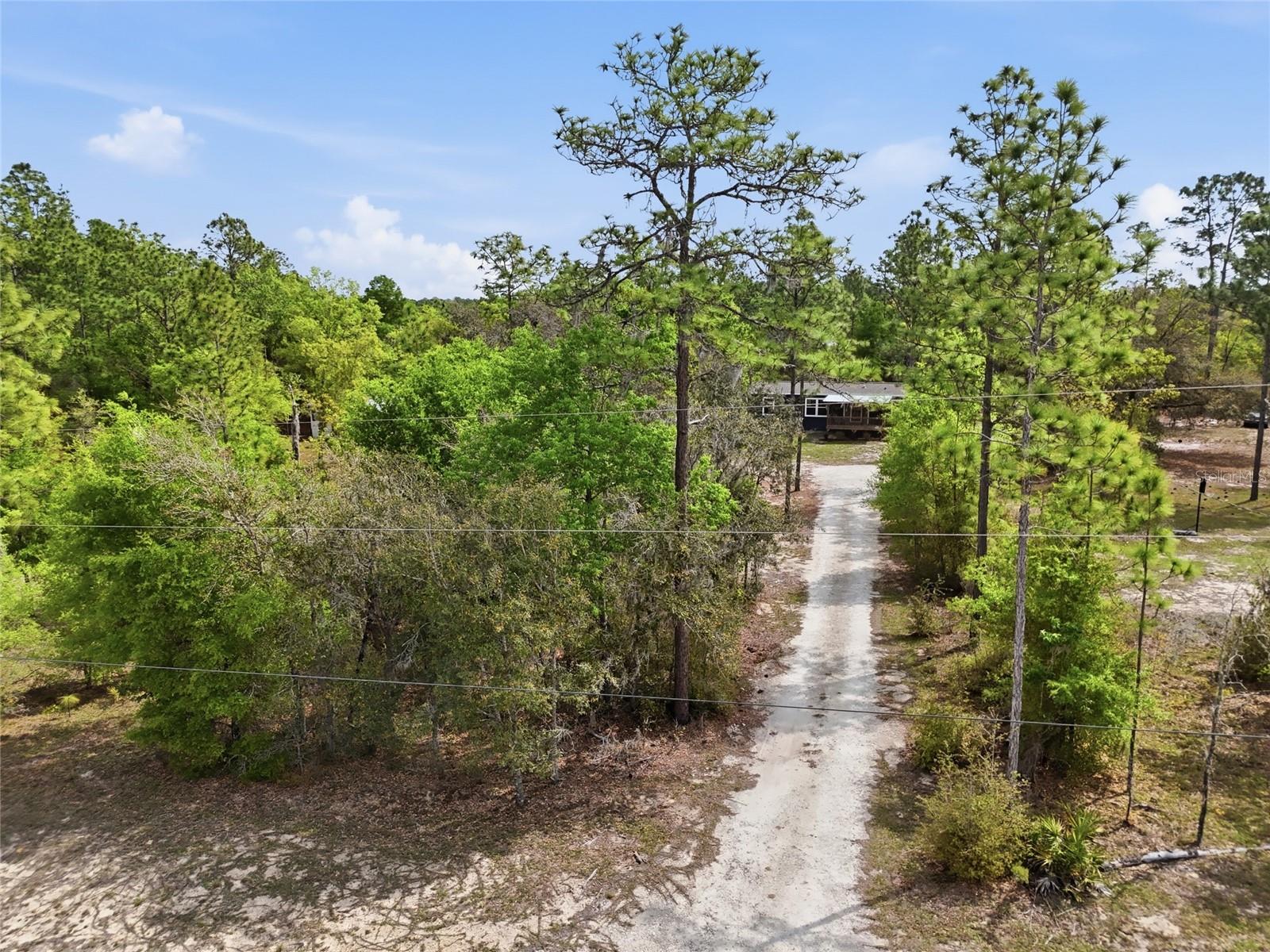 Image 38 of 42 For 11731 106th Court