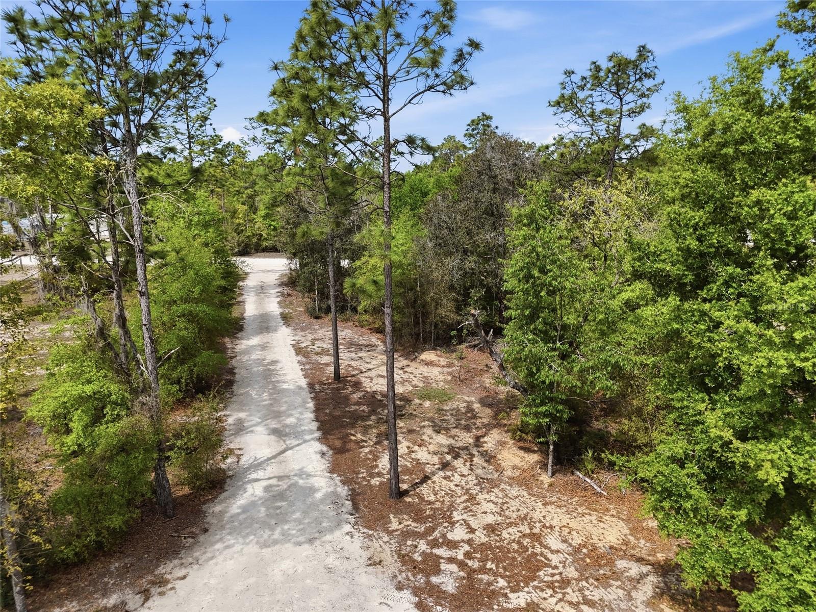 Image 39 of 42 For 11731 106th Court