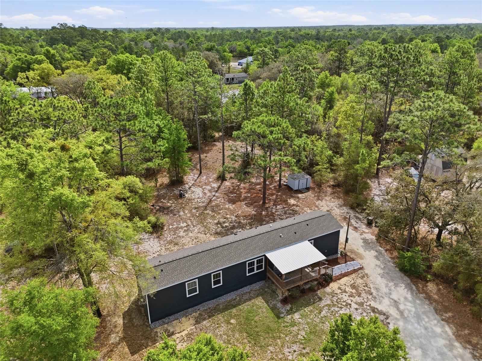 Image 40 of 42 For 11731 106th Court