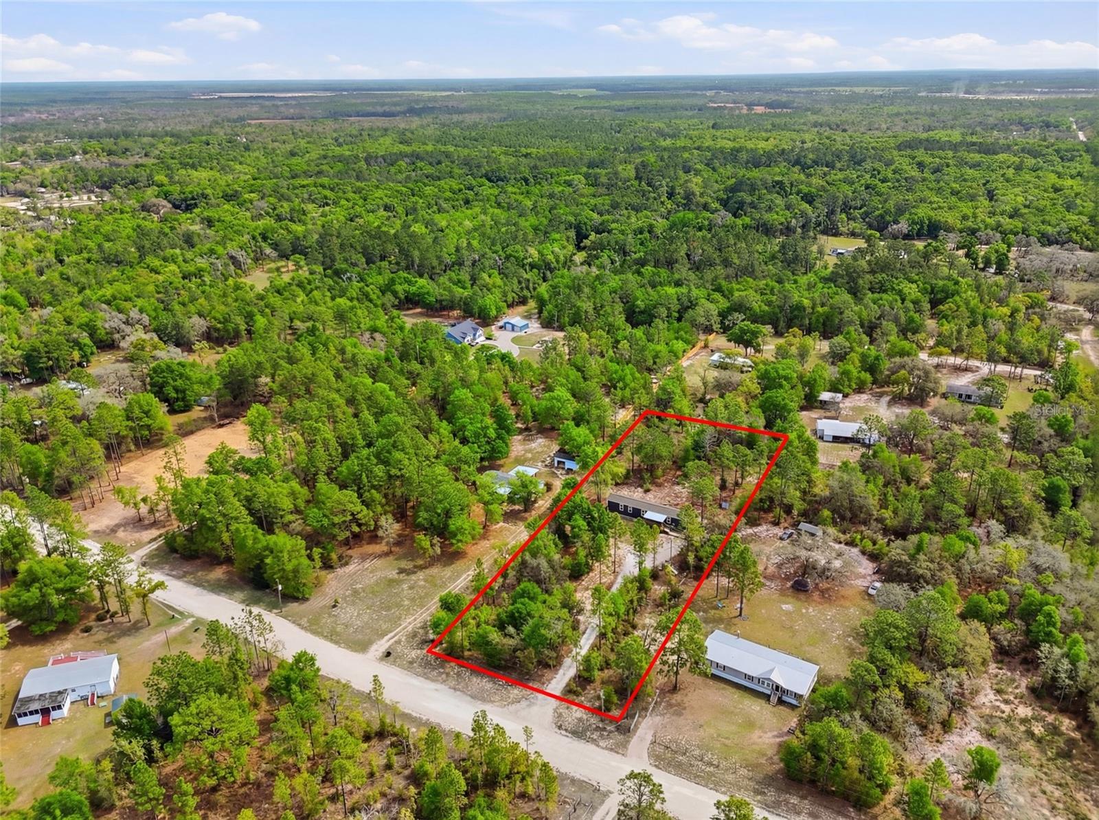 Image 41 of 42 For 11731 106th Court