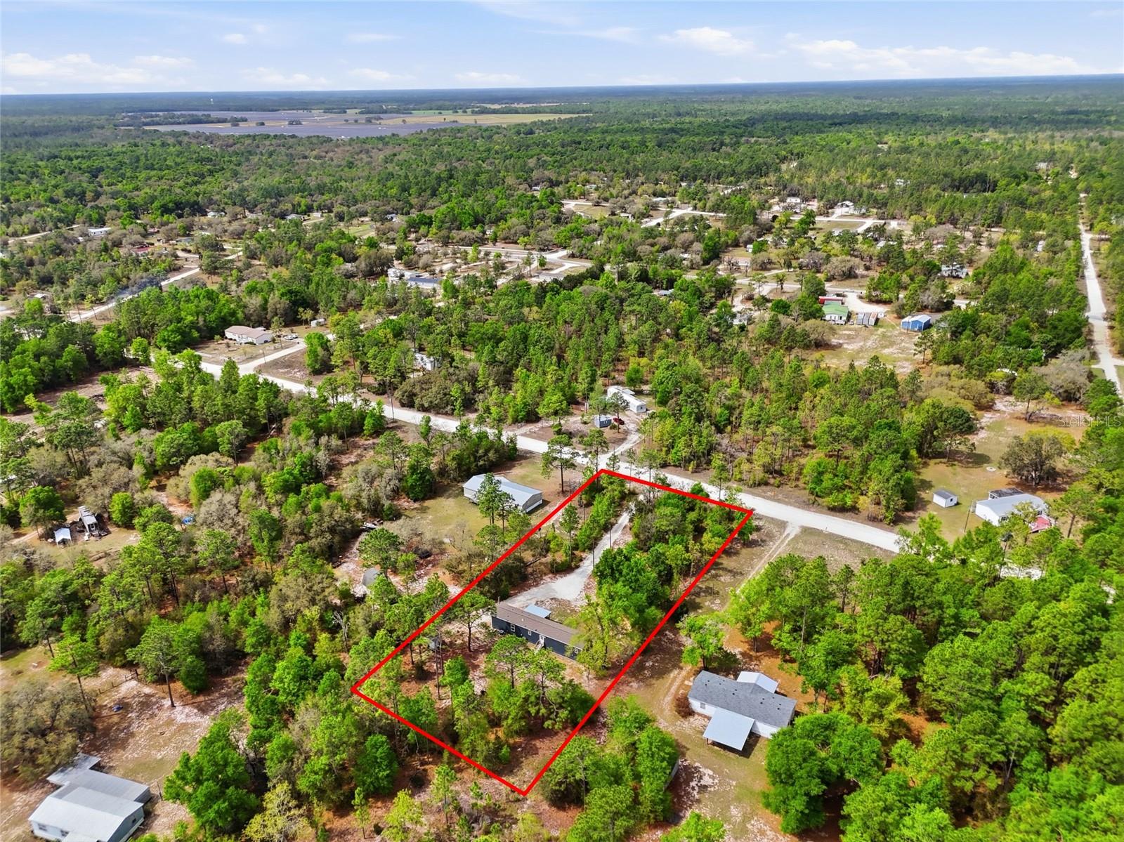 Image 42 of 42 For 11731 106th Court