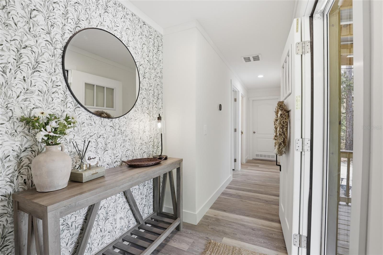 Image 5 of 42 For 11731 106th Court