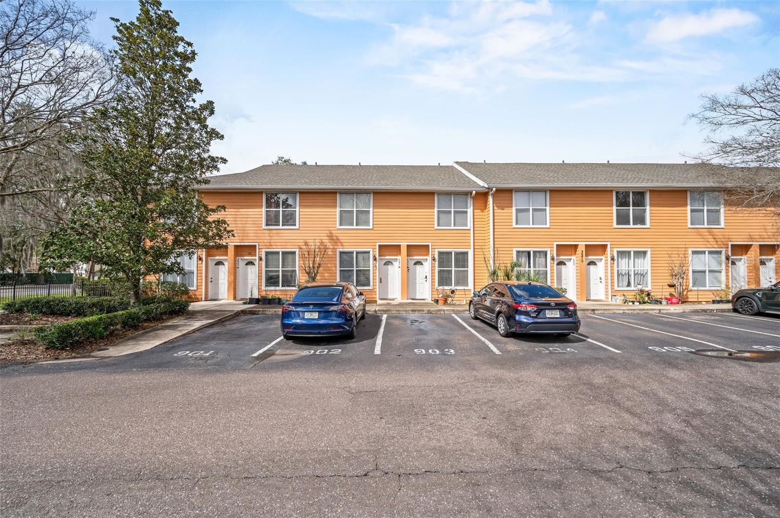 Details for 3970 20th Avenue 903, GAINESVILLE, FL 32607