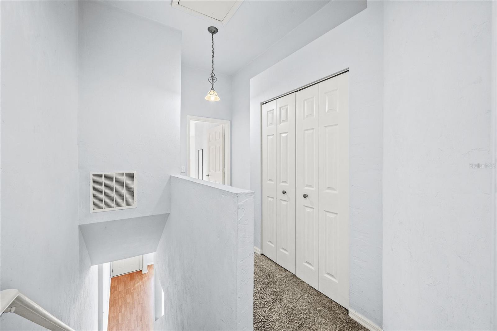 Image 17 of 32 For 3970 20th Avenue 903