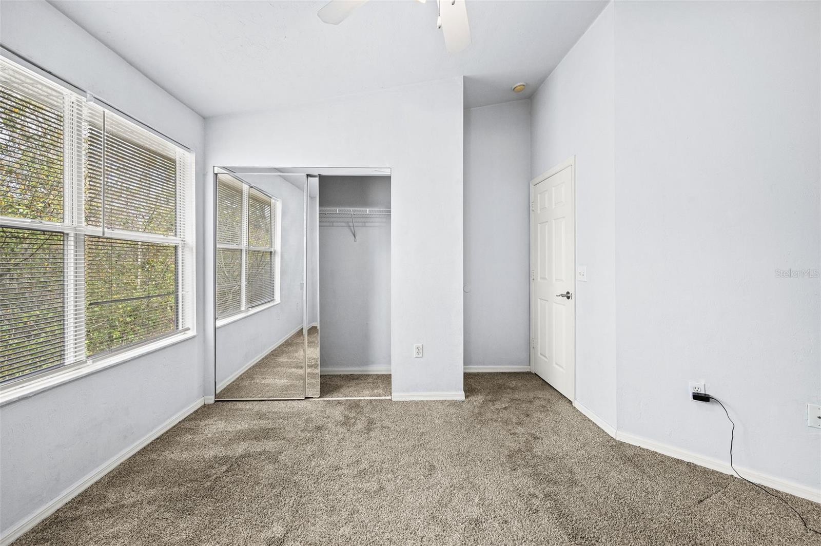 Image 18 of 32 For 3970 20th Avenue 903