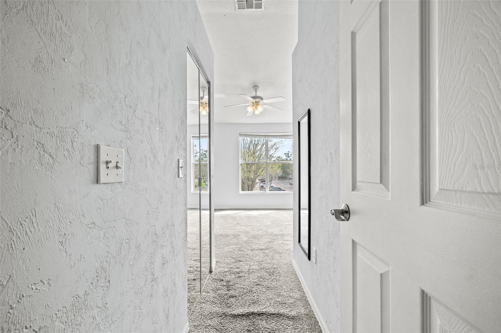 Image 23 of 32 For 3970 20th Avenue 903