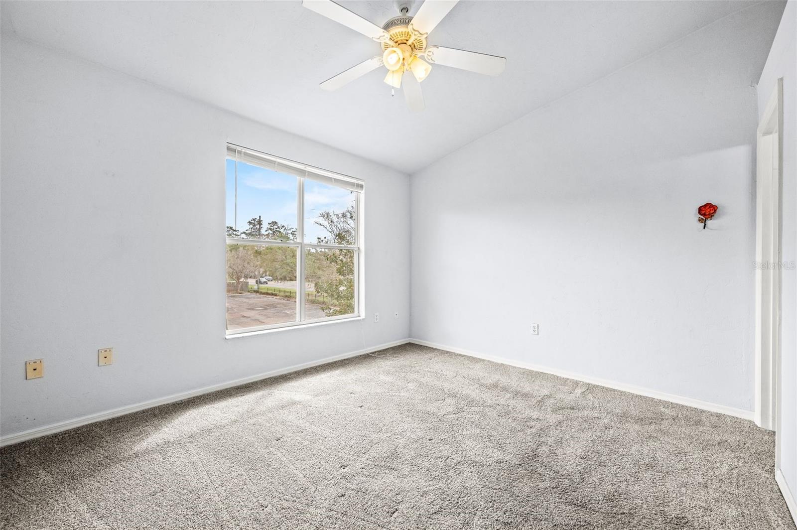 Image 24 of 32 For 3970 20th Avenue 903