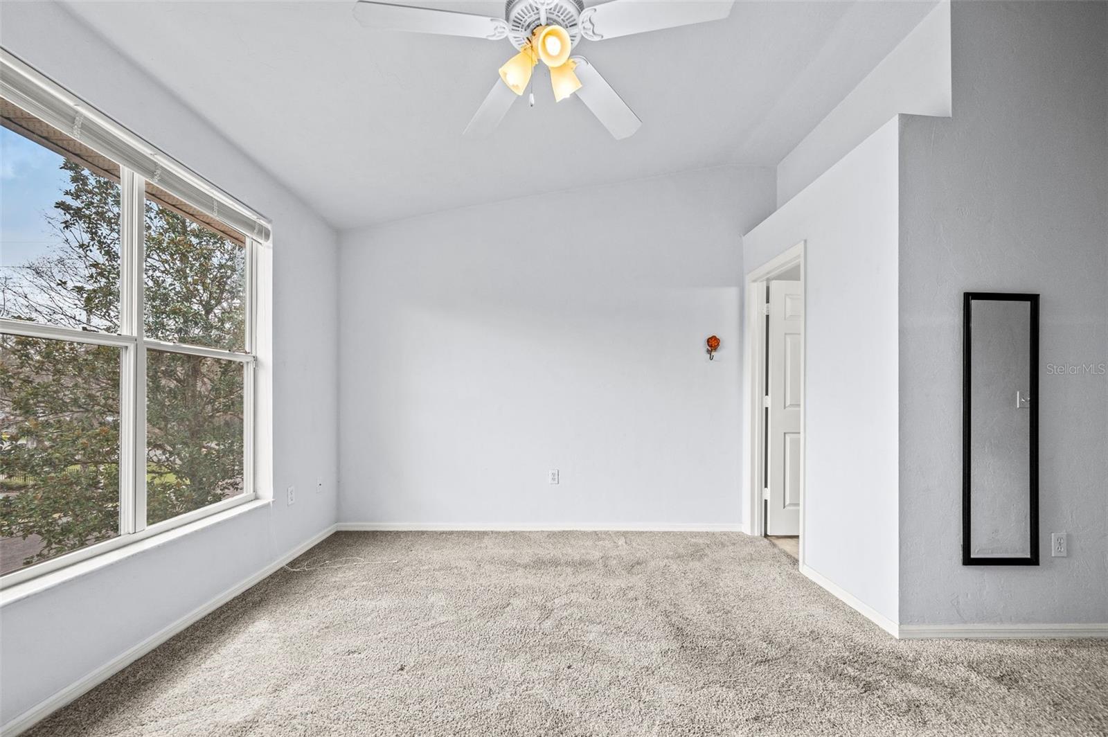 Image 25 of 32 For 3970 20th Avenue 903