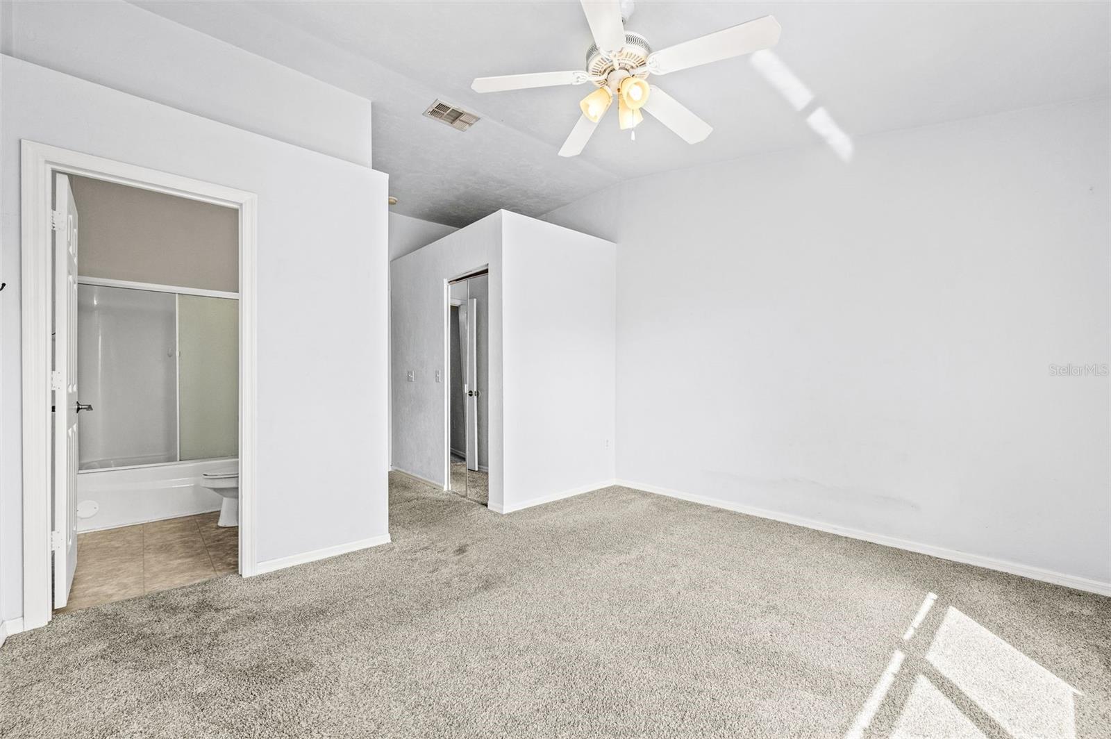 Image 26 of 32 For 3970 20th Avenue 903