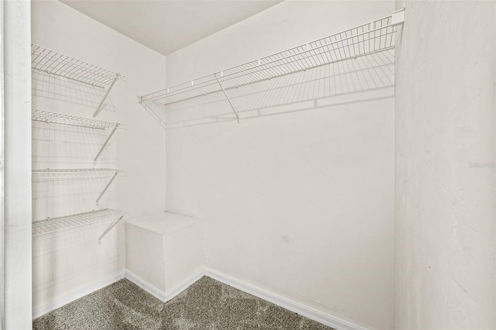 Image 29 of 32 For 3970 20th Avenue 903