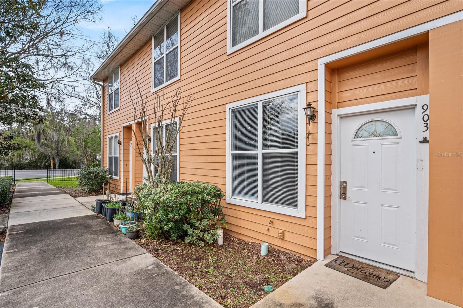 Image 3 of 32 For 3970 20th Avenue 903