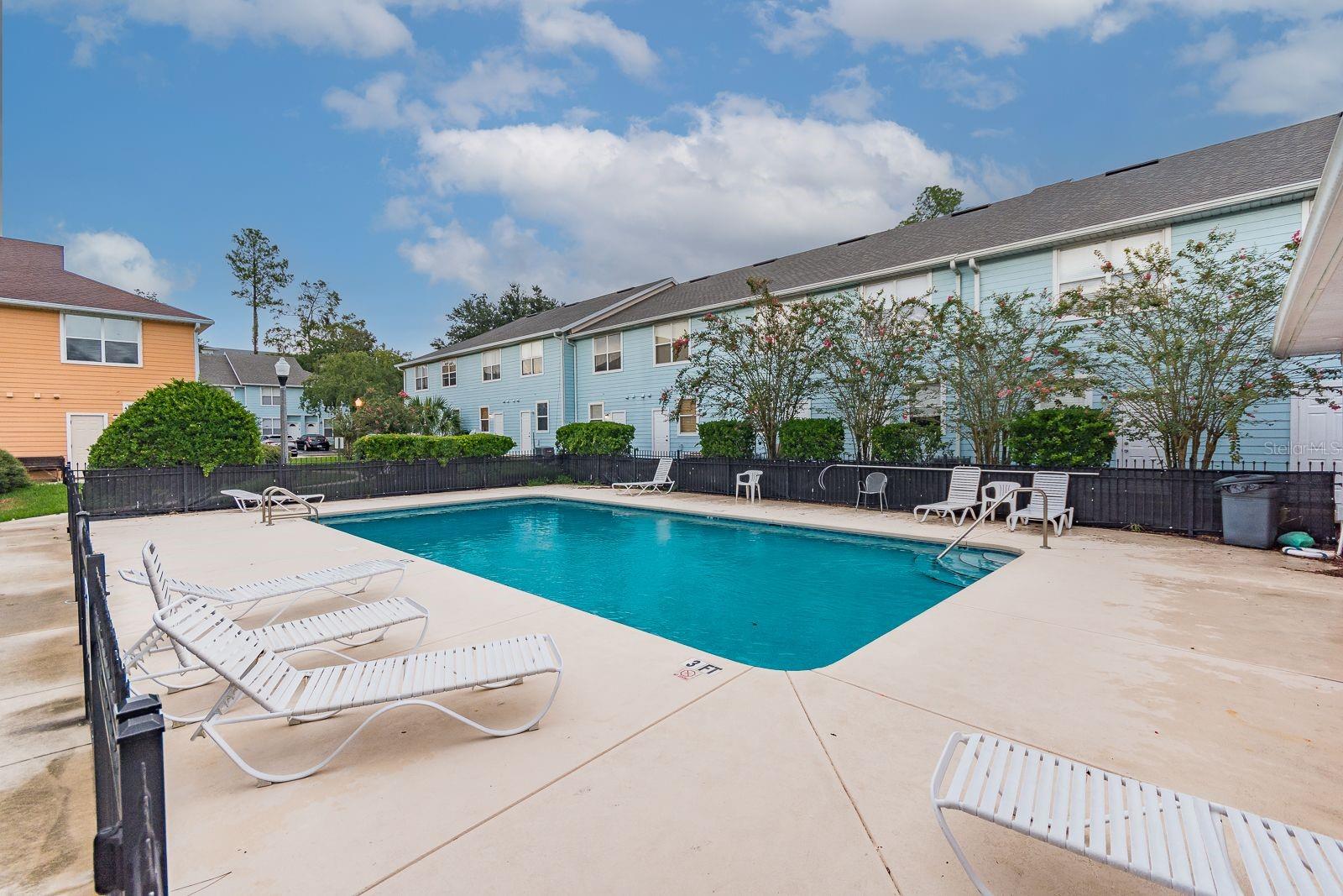 Image 31 of 32 For 3970 20th Avenue 903