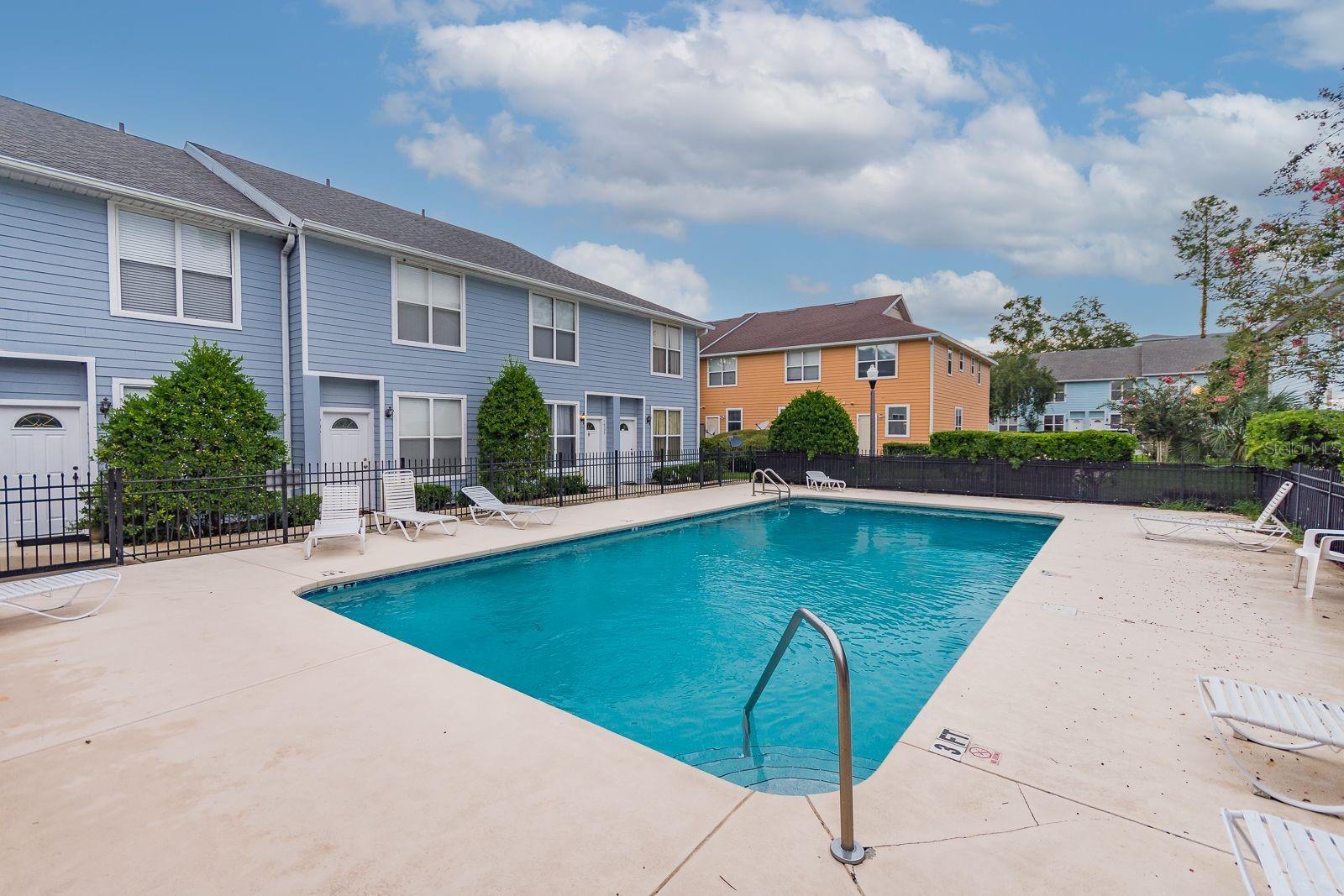 Image 32 of 32 For 3970 20th Avenue 903