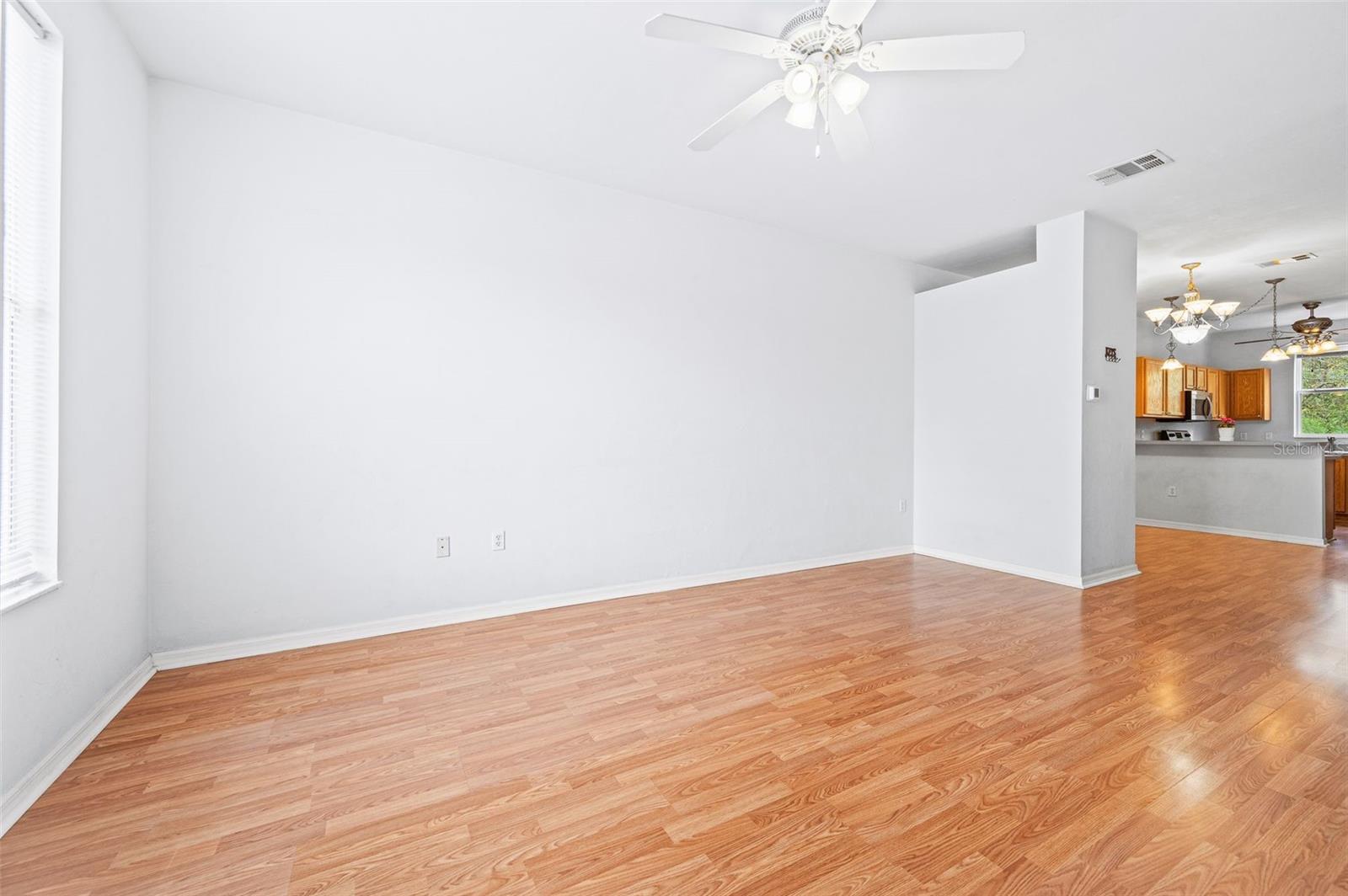 Image 4 of 32 For 3970 20th Avenue 903