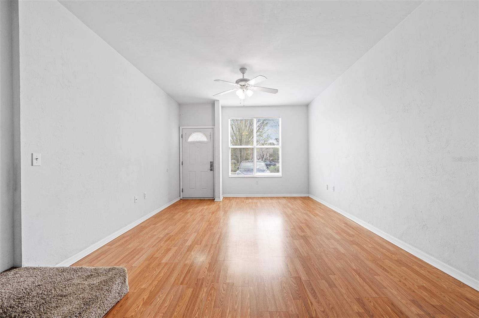 Image 5 of 32 For 3970 20th Avenue 903