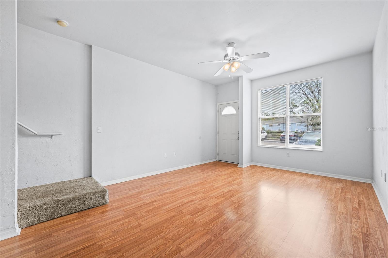 Image 7 of 32 For 3970 20th Avenue 903