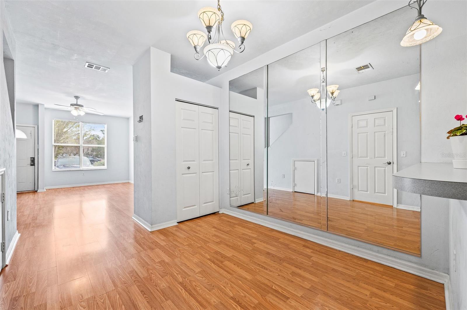 Image 9 of 32 For 3970 20th Avenue 903