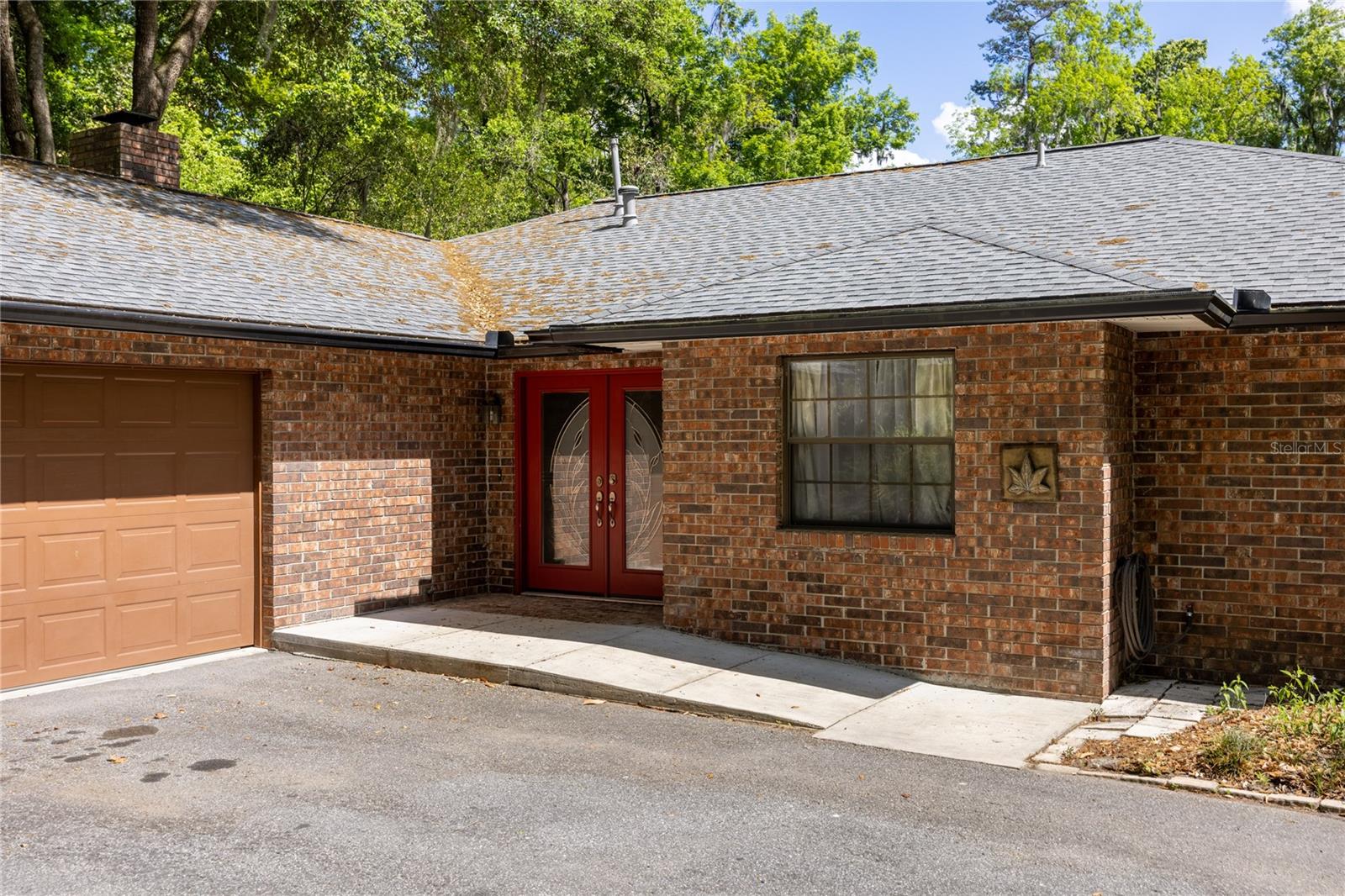 Image 11 of 68 For 3519 30th Boulevard