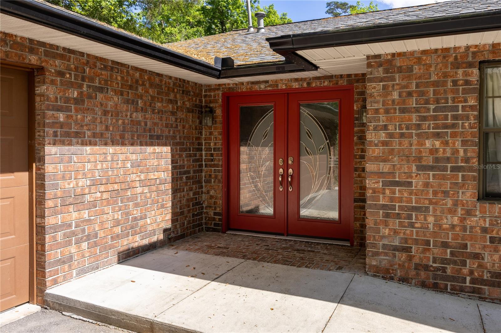 Image 12 of 68 For 3519 30th Boulevard