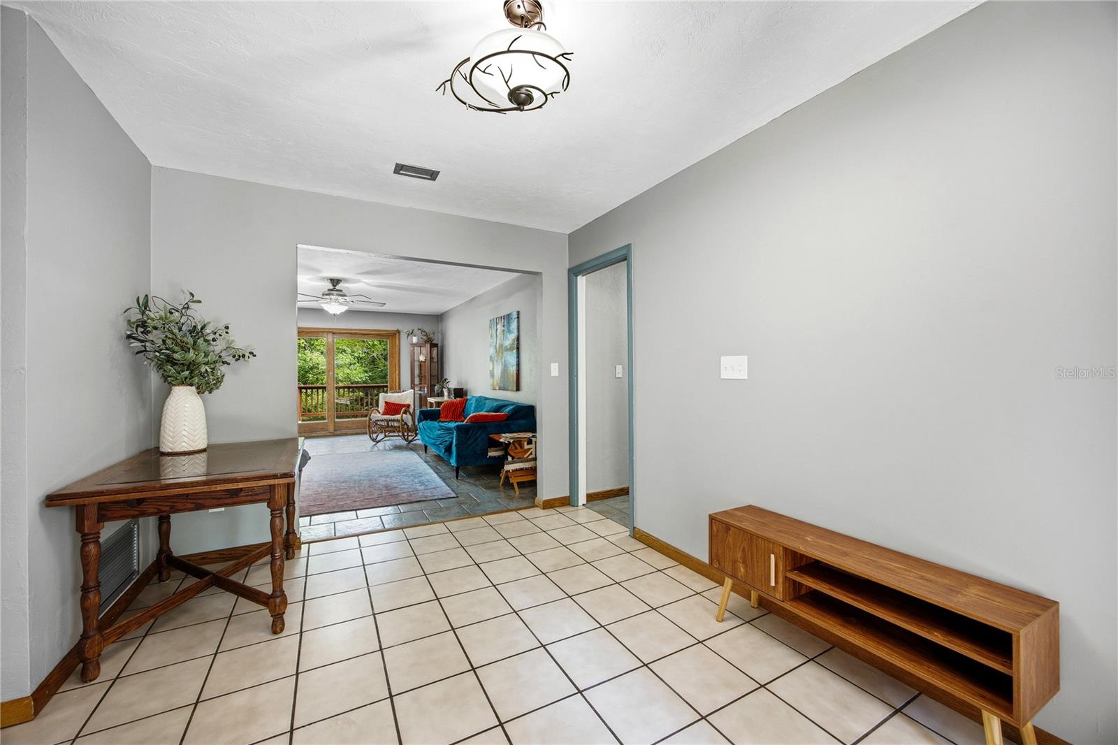 Image 13 of 68 For 3519 30th Boulevard