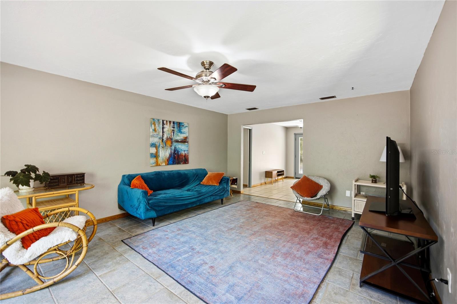 Image 14 of 68 For 3519 30th Boulevard