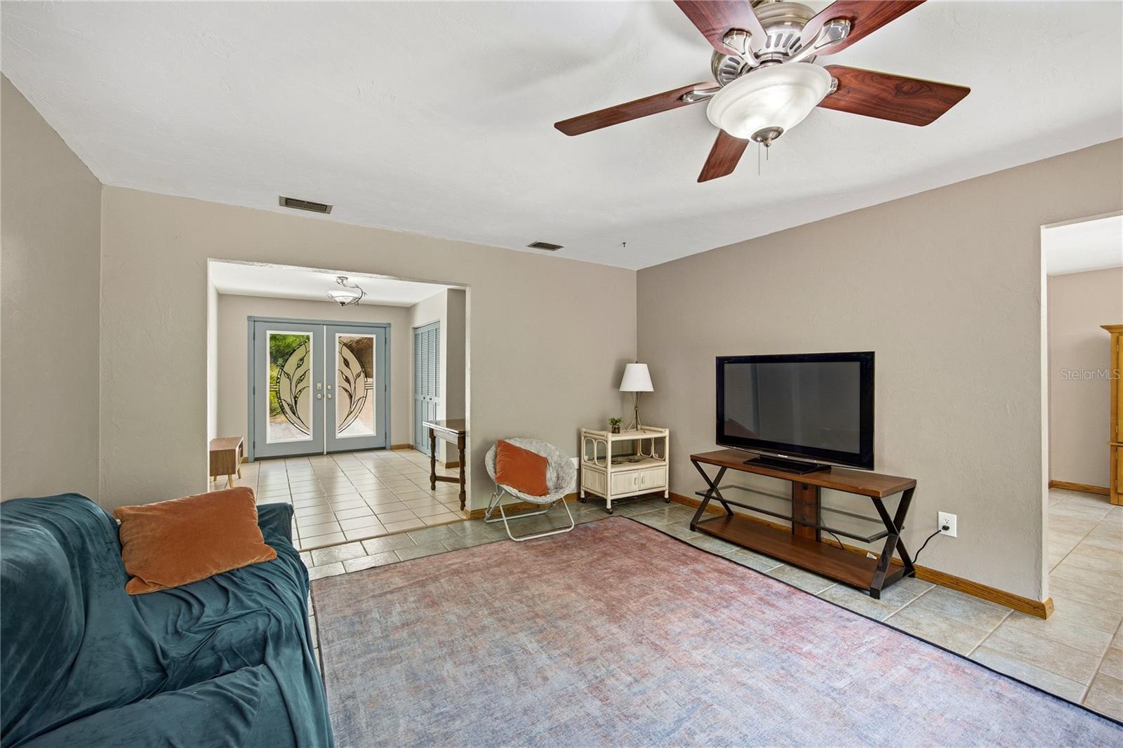 Image 15 of 68 For 3519 30th Boulevard