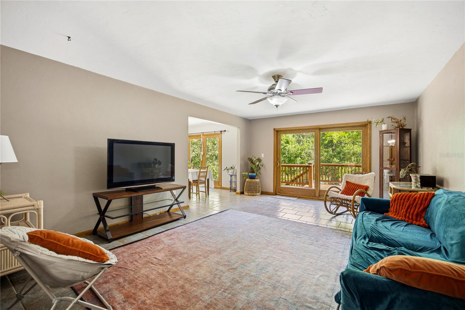 Image 16 of 68 For 3519 30th Boulevard